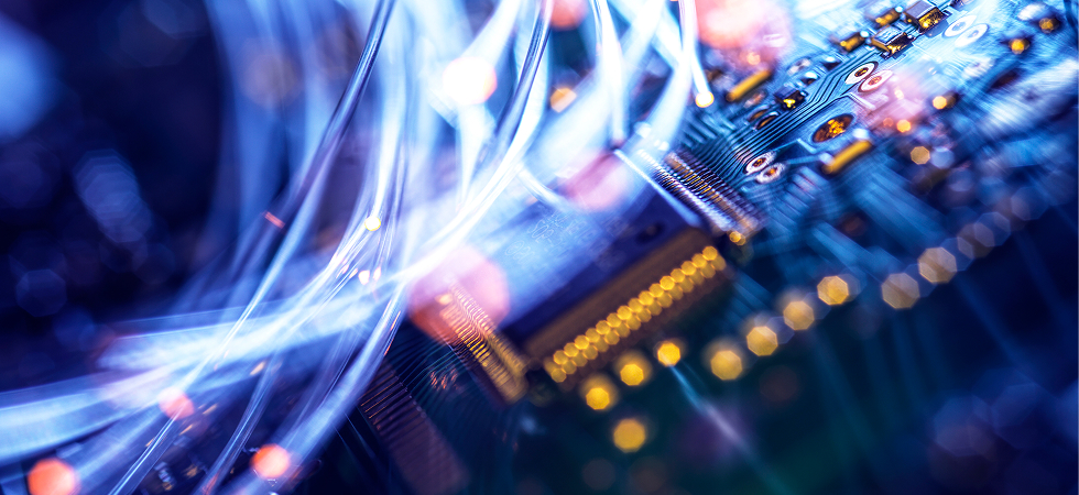 Guía avanzada para eliminar la fatiga de alertas en Checkmk: De la monitorización reactiva a la inteligencia operativa