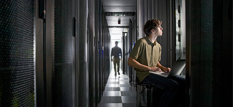 Monitorización Híbrida y Kubernetes: Cómo escalar tu observabilidad sin perder el control de los costes